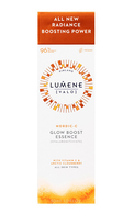 LUMENE, NORDIC - C VALO GLOW BOOST, esencija, 30 ml