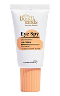 BONDI SANDS, EYE SPY, paakių kremas su vitaminu C , 15 ml