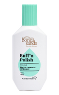 BONDI SANDS, BUFF’ N POLISH, eksfoliantas, 30 ml