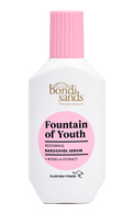 BONDI SANDS, FOUNTAIN OF YOUTH, serumas su bakučioliu, 30 ml