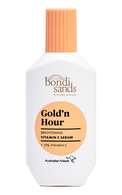 BONDI SANDS, GOLD'N HOUR, serumas su vitaminu C, 30 ml