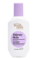 BONDI SANDS, THIRSTY SKIN, hialurono serumas, 30 ml