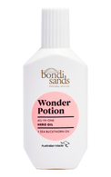 BONDI SANDS, WONDER POTION HERO, veido aliejus, 30 ml