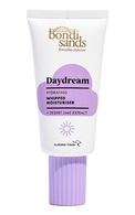 BONDI SANDS, DAYDREAM, dieninis drėkinamisis kremas, 50 ml