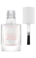 CATRICE, DREAM IN SOFT GLAZE, nagų lakas, 10.5 ml