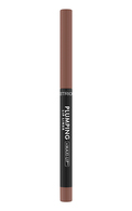 CATRICE, PLUMPING LIP LINER, lūpų pieštukas, 0.35 g