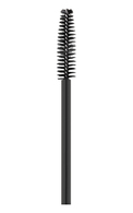 CATRICE, PURE VOLUME MAGIC BROWN MASCARA, blakstienų tušas, 10 ml