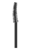 CATRICE, PURE FALSE LASH BLACK MASCARA, blakstienų tušas, 10 ml