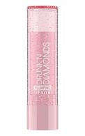 CATRICE, DRUNK'N DIAMONDS PLUMPING LIP BALM, lūpų balzamas, 3.5 g