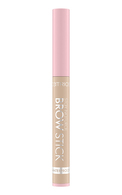 CATRICE, STAY NATURAL BROW STICK, antakių pieštukas, 1 g