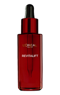 L'OREAL PARIS, REVITALIFT CLASSIC MULTI-LIFT, stangrinamasis serumas nuo raukšlių, 30 ml