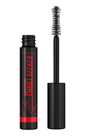 RIMMEL, WONDER'VOLUME THRILL SEEKER, blakstienų tušas, 8 ml