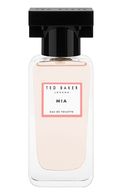 TED BAKER, FLORET MIA, moteriški kvepalai, 30ml