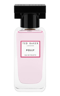 TED BAKER, FLORET AMELIA, moteriški kvepalai, 30ml