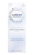 LUMENE, NORDIC SENSITIVE HERKKA, serumas, 30 ml