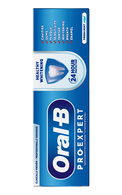 ORAL-B, PRO EXPERT, dantų pasta, 75 ml