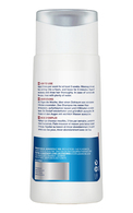 BIOXCIN, AQUA THERMAL DS, šampūnas nuo intensyvaus pleiskanojimo, 200 ml.