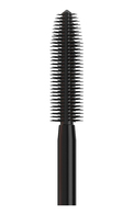 ISADORA, LASH STYLER VOLUME, blakstienų tušas,  9 ml