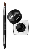 MAYBELLINE, TATTOO LINER GEL POT, akių apvadas, 3 g