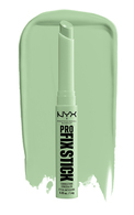 NYX PROFESSIONAL MAKEUP, PRO FIX STICK, maskuojamasis pieštukas, 1.6 g