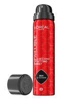 L'OREAL PARIS, INFAILLIBLE 3 SECOND SETTING MIST, makiažo fiksatorius, 75 ml.