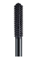 ARTDECO, AMAZING EFFECT MASCARA, LIMITED BLACK, blakstienų tušas, 6 ml.