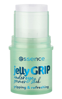 ESSENCE, JELLY GRIP UNDEREYE PRIMER STICK, priemonė paakiams, 4,6 g.