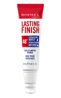 RIMMEL, LASTING FINISH, makiažo bazė, 24 ml.